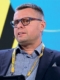 Володимир Присяжненко