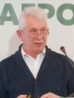 Анатолій Григорчук
