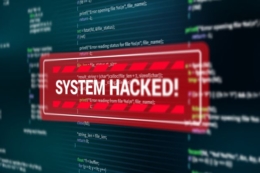 Lemken призупинив виробництво через хакерську атаку