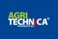 Agritechnica-2023: оголосили переможців у номінації «Вибір інженерів»