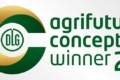 Agritechnica-2023: оголошено переможців концепції DLG-Agrifuture