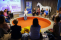 EWA Ukraine Pitch надасть гранти жінкам-підприємицям