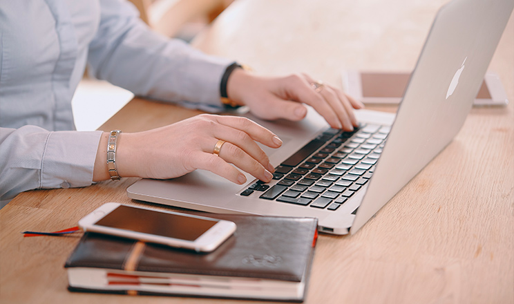 Мораторій на перевірки скасовано: війна війною, а державний бюджет треба наповнювати