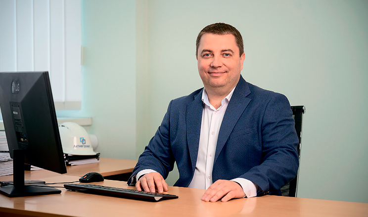 Дозвільні системи в будівництві — ефективні інструменти в умілих руках