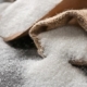 «Астарта» експортувала першу партію цукру у Північну Африку