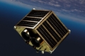 EOS Data Analytics успішно провела перевірку даних супутника EOS SAT-1
