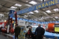 Україна на Agritechnica-2023: відновлення агросектору та перспективи інтеграції в ЄС