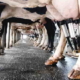 «Астарта» на 13% наростила продажі молока в 2023 році