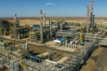Hyundai інвестує в будівництво хімічних заводів в Україні