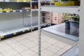 У німецьких супермаркетах не вистачає овочів і фруктів
