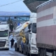 Український експорт через Польщу зменшився втричі, - Кубраков