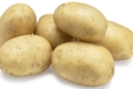 В Україні зареєстрували два нових сорта картоплі
