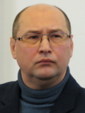Віталій Башинський
