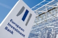 Європейський інвестиційний банк відкрив регіональний хаб у Києві
