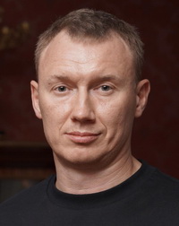 Андрій Табалов
