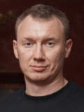 Андрій Табалов