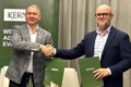 БТУ-ЦЕНТР та агрохолдинг KERNEL підписали меморандум про партнерство