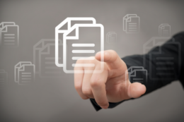 Кількість заблокованих податкових накладних зменшилася майже учетверо