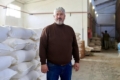 Хлібзавод «Нова пікарня» завдяки гранту розширив технічне оснащення виробництва борошна