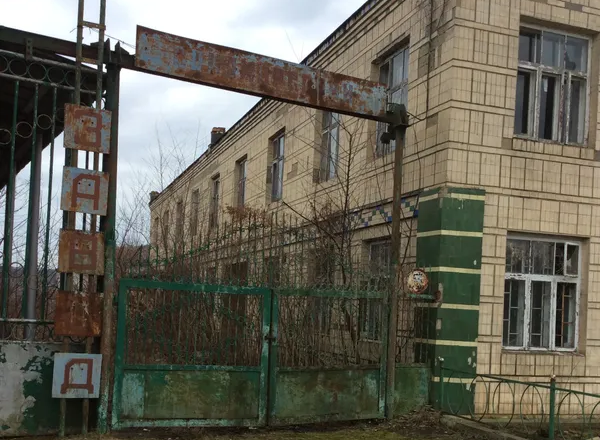 На Вінниччині вдев’яте спробують приватизувати завод соків