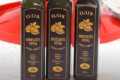 Рівненський підприємець почав чавити олію з волоських горіхів