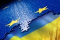 Україна гармонійно займе своє місце у смарт-спеціалізації ринку ЄС, - думка