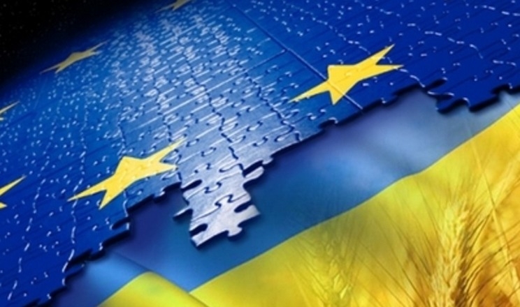 ЄС підписав перші гарантійні угоди на 1,4 млрд євро у рамках програми Ukraine Facility