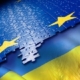 Євросоюз на рік продовжив режим безмитної торгівлі з Україною з певними запобіжними заходами