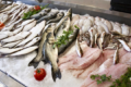 Рибу та рибні продукти експортуватимуть до Кувейту