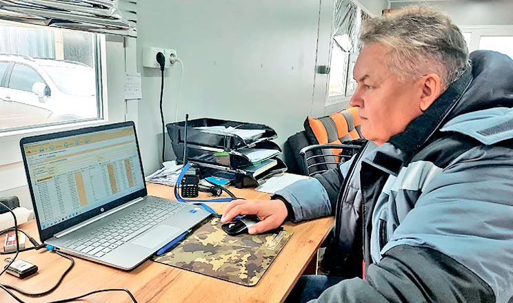 Деякі думки за підсумками 2023 року щодо того, як «молоді» термінали Дунаю намагаються обійти «старичків», зокрема й Великої Одеси