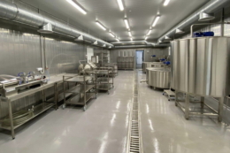 Розвиток переробки стимулюватимуть через повернення податків