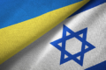 Українські кормові жири й кормове борошно експортуватимуть до Ізраїлю