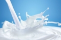 В Україні майже 10% фальсифікованої молочної продукції
