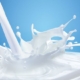 Корми дешевшають, прибутковість молочарства росте