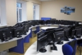 «НІБУЛОН» передав комп’ютерну техніку для шкіл та коледжів Миколаївщини