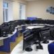 «НІБУЛОН» передав комп’ютерну техніку для шкіл та коледжів Миколаївщини