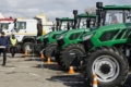 Профтехи Полтавщини отримали сучасну агротехніку