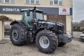 Нові трактори Massey Ferguson відвантажили у Миколаєві та Кропивницькому