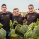 Ukravit пропонує аграріям Програму лояльності