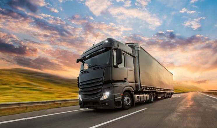 Україна та Чорногорія погодили «транспортний безвіз» для вантажних перевезень
