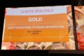 «Астарта» отримала «золото» від ЄБРР за досягнення кліматичних цілей