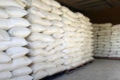 «Укрцукор» просить уряд заборонити експорт цукру до ЄС
