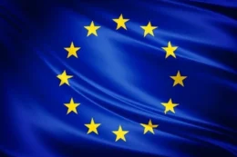ЄС встановив спеціальні гігієнічні вимоги до мʼяса, яєць, рибних і молочних продуктів