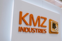 Стратегічною радницею KMZ Industries призначено колишню топ-чиновницю AGI
