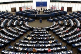 ЄС встановлює заборонні мита на агропродукцію, імпортовану з рф та білорусі