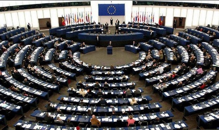 ЄС встановлює заборонні мита на агропродукцію, імпортовану з рф та білорусі