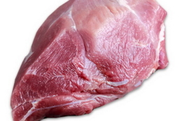 Бразилія зацікавлена у відновленні експорту свинини до України