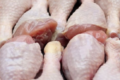Світові ціни на м'ясо птиці в травні суттєво знизилися