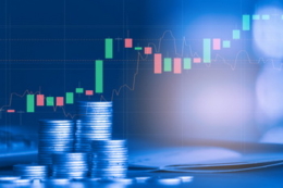 Затверджено єдині правила підготовки інвестпроєктів