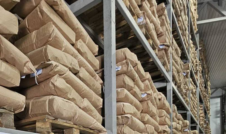 Перші торги GDT 2026 року: індекс цін на молочну продукцію рушив угору